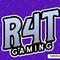 r4t_tv's game picture on Twitch