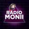 radiomonii's twitch channel picture