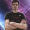rafok2025's game picture on Twitch