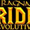 ragnaride's twitch channel picture