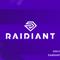 raidiant_beam's game picture on Twitch