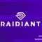 raidiant_glow's game picture on Twitch
