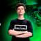 raimzes_099893's game picture on Twitch