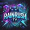 rainrushtv's game picture on Twitch