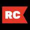 rallycryofficial's game picture on Twitch