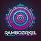 rambozirkel's twitch channel picture