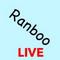 ranboolive's twitch channel picture