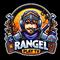 rangelplaytv's game picture on Twitch