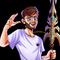 rangerlol1's game picture on Twitch