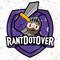 rantdotover's game picture on Twitch