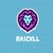 rascxll's game picture on Twitch