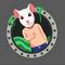 ratinhoxz's game picture on Twitch