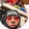 rayasiaboy's game picture on Twitch