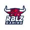 rblzgaming's game picture on Twitch