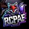 rcpaf's game picture on Twitch