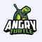 realangryturtle's game picture on Twitch