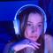 reallyele's game picture on Twitch