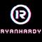 realryanhardy's game picture on Twitch