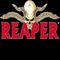 reaperminiatures's twitch channel picture