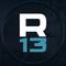 reckar13's game picture on Twitch