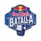 redbullbatalla's game picture on Twitch