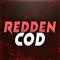 reddencod's game picture on Twitch