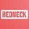redneckonlol's game picture on Twitch