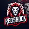 redshock_fr's game picture on Twitch