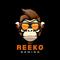 reekolp's twitch channel picture