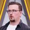 reisshub's game picture on Twitch