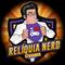 reliquianerd's game picture on Twitch