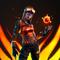 renyh0xxpg1k8's game picture on Twitch