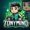 requeson_mino_19_'s game picture on Twitch