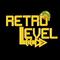 retro_level's game picture on Twitch