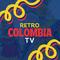 retrocolombiatv's game picture on Twitch