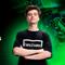 riamzes_48219's game picture on Twitch