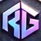 riaz_gaming's twitch channel picture