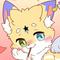 rice520_owo's game picture on Twitch