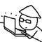 ricehat88's twitch channel picture