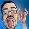 rickyberwick's game picture on Twitch