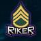 riker_x's game picture on Twitch