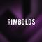 rimbolds's game picture on Twitch