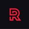 rishardtv's twitch channel picture