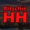 ritschie_hh's game picture on Twitch