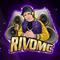 rivomc's game picture on Twitch