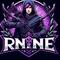 rnine_'s game picture on Twitch