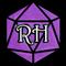 roberthartleygm's twitch channel picture