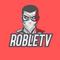 robletv's game picture on Twitch