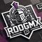 rodgmx's game picture on Twitch