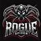 roguespider1494's game picture on Twitch